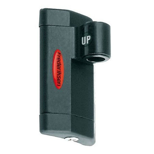 Ronstan ballslide Battencar Serie 8