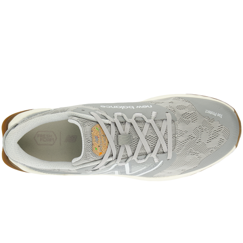 New Balance M MTGAROEG Grey Matter Slate Grey