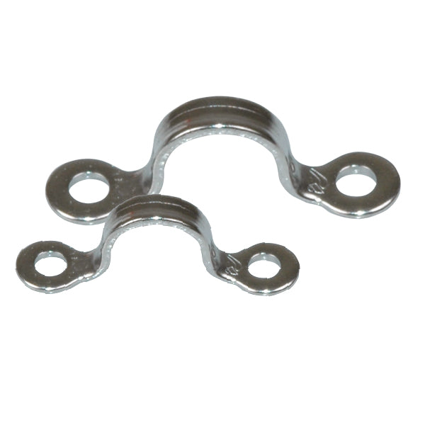 1852 Bøjle RF 67x32mm, 2 stk