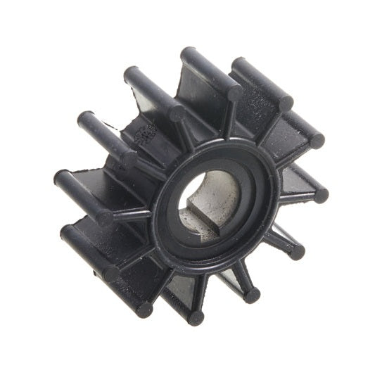 Impeller - 500165G