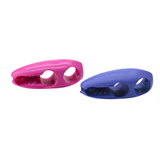 Elastik clips