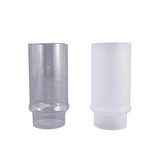Reserveglas til Ellipse bordlampe