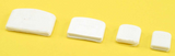 Endestop til sejlpind