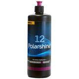 1000 ml