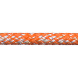 Super Dinghy Sheet Dyneema/Technora/PP