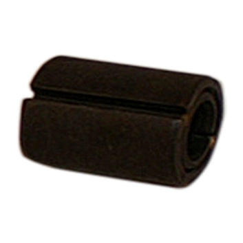 Stolpe & Lås for koblingsled