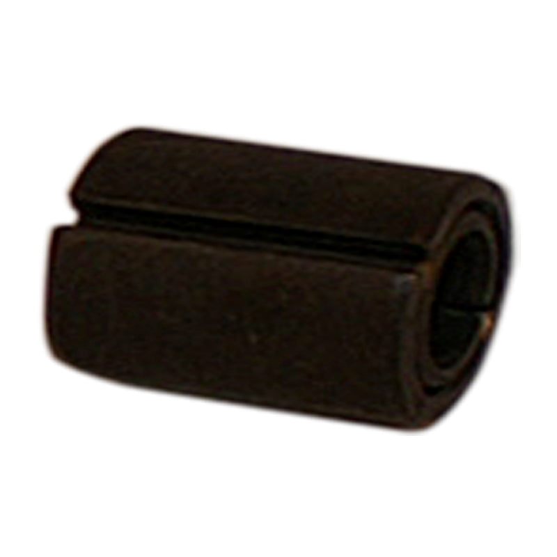 Stolpe & Lås for koblingsled