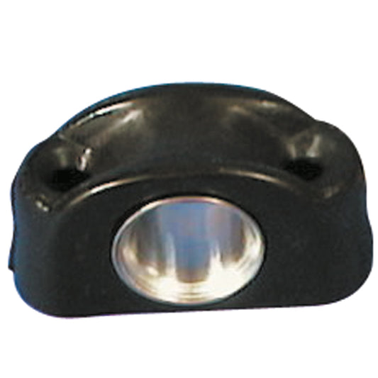Lineløber Ø13mm