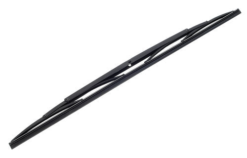 Roca viskerblad til W25, W38 & W50, 890mm