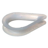 Nuova Rade Kovse Nylon