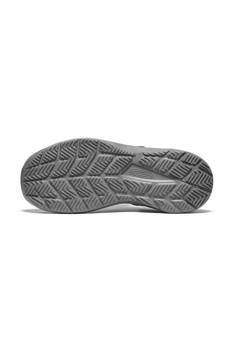 Keen W Seanik H2 Sandals Alloy Skyway