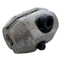 22 mm / 27 mm / 0,065 kg/stk.