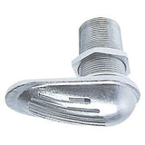 1852 Vandindtag RF stål