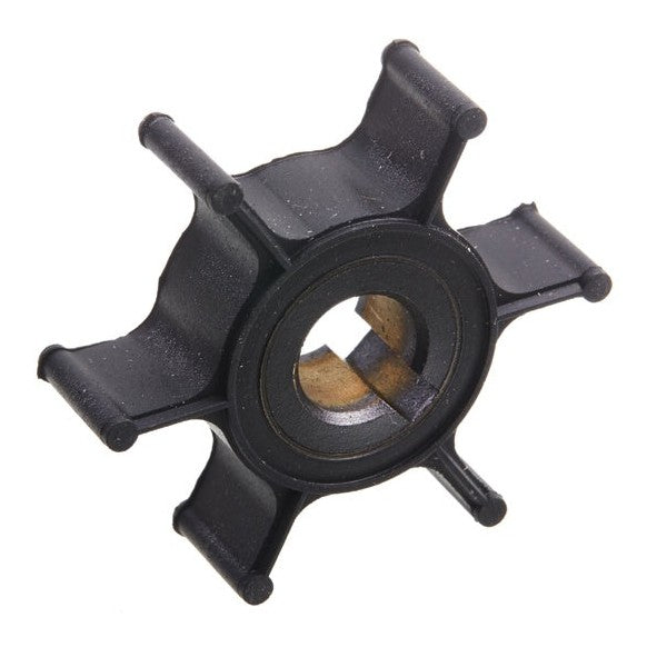 Impeller - 500324