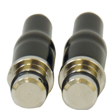 Ultraflex Connector kit til gamle cylinder ikke UC94