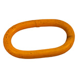 Ring klasse 8
