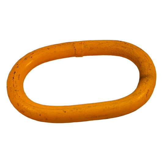 Ring klasse 8
