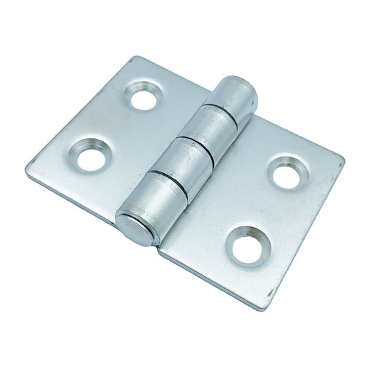 Hængsel rustfri stål