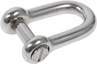 1852 Sjækel med umbracoskrue