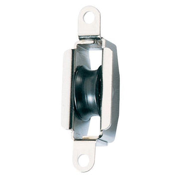 Ronstan Gennemføringsblok, serie 20