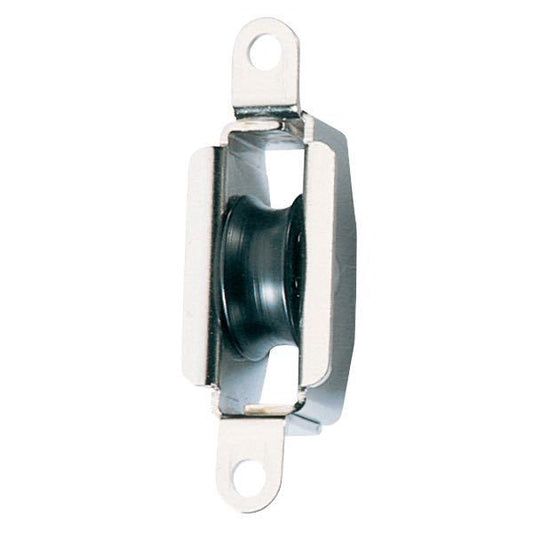 Ronstan Gennemføringsblok, serie 20
