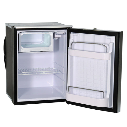 Isotherm Cruise Elegance køleskab 12/24V, 42L