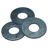 50 x 20 x 4 mm