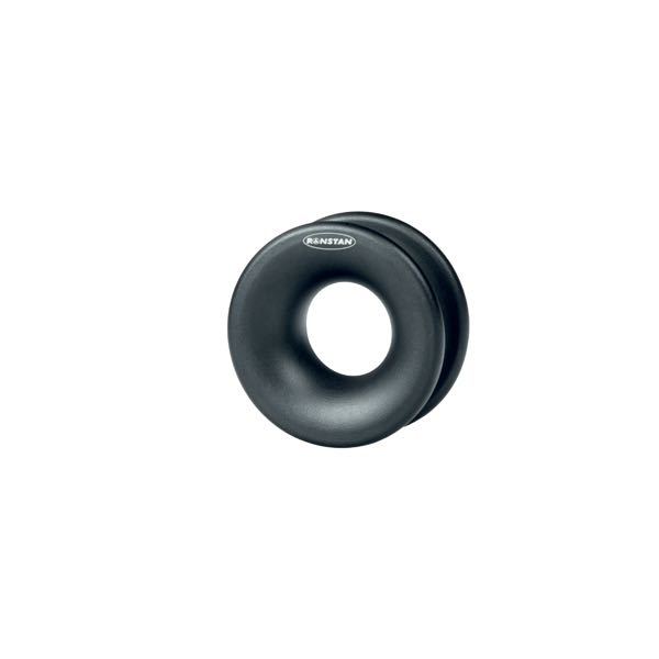 Ronstan low friction ring, Ø38mm