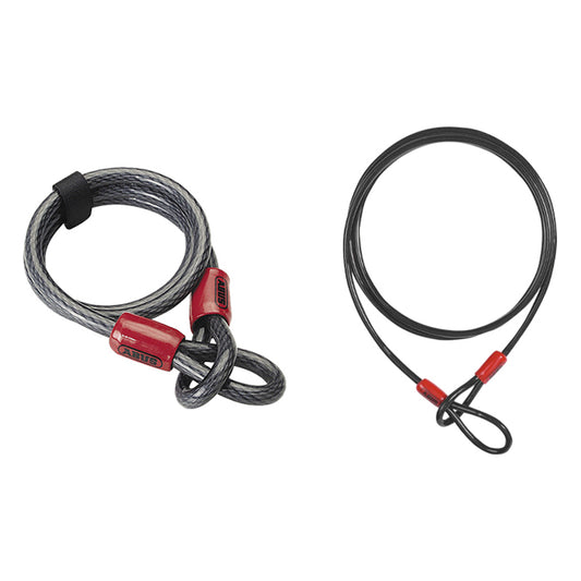 ABUS Wire 