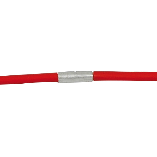 Ledningssamler Ø42-60 mm², 10 stk