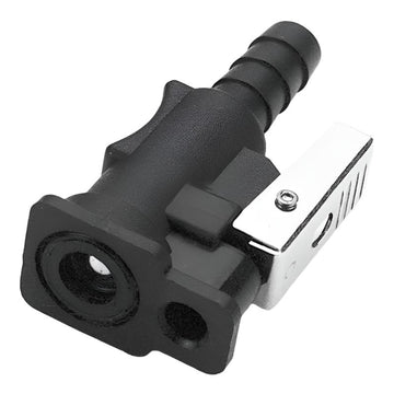Motorconnector Yamaha/Mercury