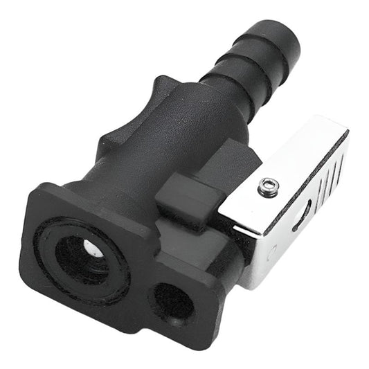 Motorconnector Yamaha/Mercury