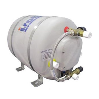 Isotemp varmtvandsbeholder Spa 40, 40L