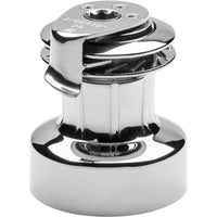 125 mm / 70 mm / 3,7:1