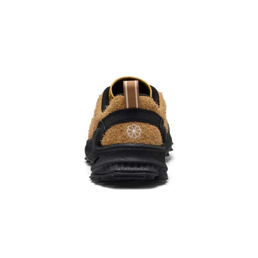 Keen W Jasper Zionic Sneakers Chipmunk Symphonic Sunset