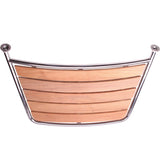 Badeplatforme 109/131 cm