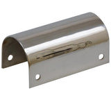 Samlestykke RF, fenderliste