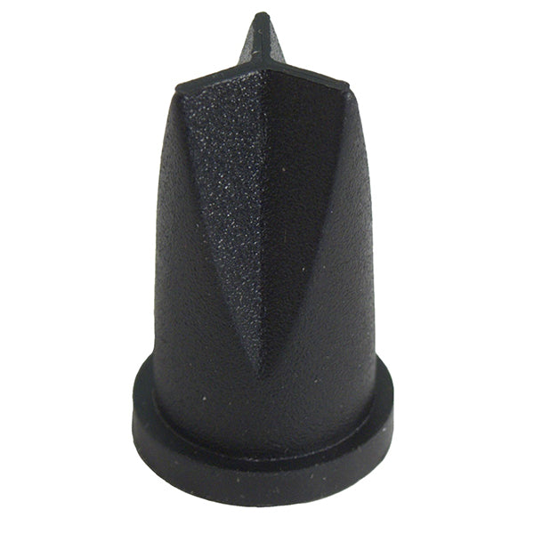 Joker ventil til Rule 800/1100 lænsepumper, 1"