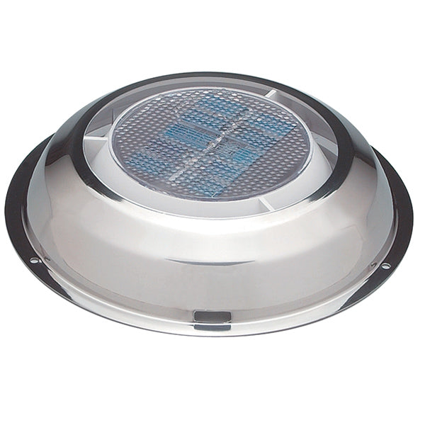 Marinco solventilator MiniVent 1000, RF