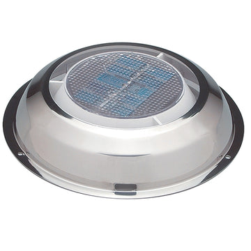Marinco solventilator MiniVent 1000, RF