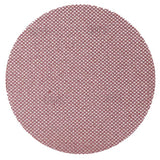 Mirka Abranet ACE HD Net, 25stk