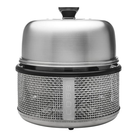Cobb Premier Air Deluxe kulgrill