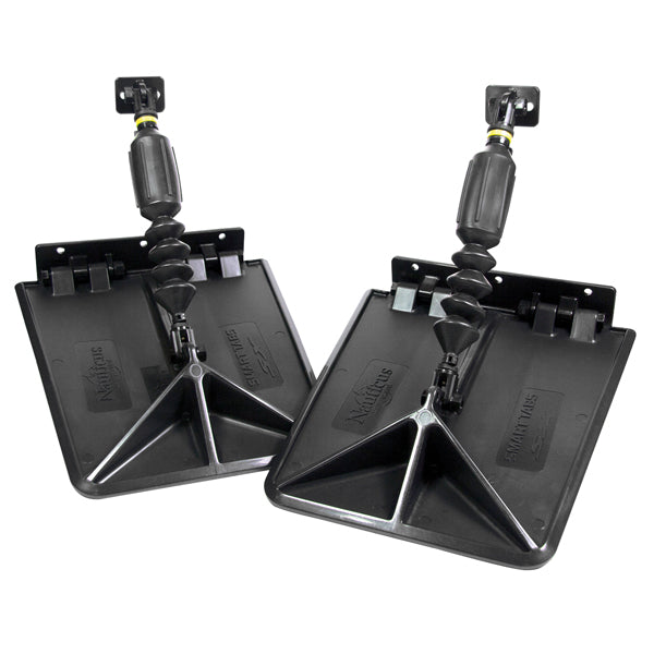 Smart tabs sx 15-18, 60-135hk