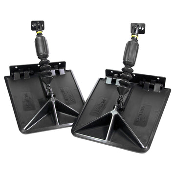 Smart tabs sx 15-18, 60-135hk