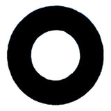 Sort / 102 mm / 8 kg/m