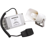 121,0 mm / 154,0 mm / 12 V