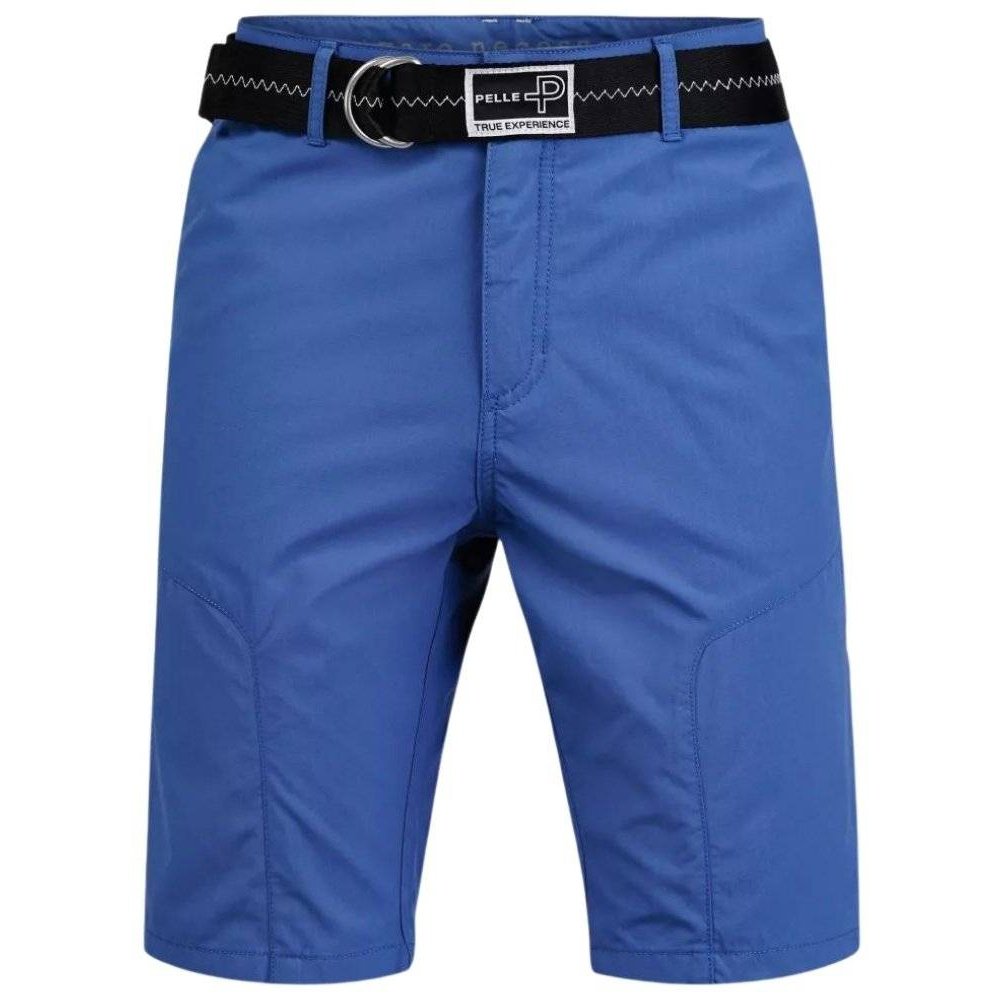 Pelle P M Fast Dry Sejlershorts