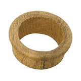 40 mm / 17 mm