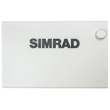 Suncover til Simrad NSS Evo3, 9"