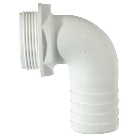 Trudesign slangestuds 90 gr. 1 1/2